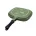 Delphin other cooking and grilling equipment