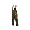Delphin Winter Cruiser 5T Thermal Winter Pants M
