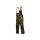 Delphin Winter Cruiser 5T Thermal Winter Pants M