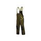 Delphin Winter Cruiser 5T Thermal Winter Pants M