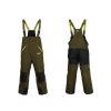 Delphin Winter Cruiser 5T Thermal Winter Pants M