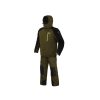 Delphin Winter Cruiser 5T Thermal Winter Pants M