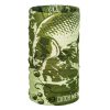 Delphin Carp Multifunctional Tube