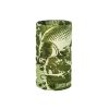 Delphin Carp Multifunctional Tube Scarf