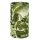 Delphin Carp Multifunctional Tube