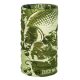 Delphin Carp Multifunctional Tube