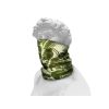 Delphin Carp Multifunctional Tube