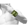 Delphin Carp Multifunctional Tube