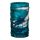 Delphin Catfish Pattern Multifunctional Tube