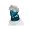 Delphin Catfish Pattern Multifunctional Tube
