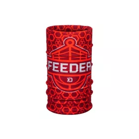 Delphin Atoma Multifunctional Neck Gaiter