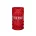 Delphin face mask, neck gaiter