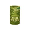 Delphin - Catch and release - Multifunctional scarf - Universal - Other clothing