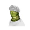 Delphin - Catch and release - Multifunctional scarf - Universal - Other clothing