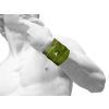 Delphin - Catch and release - Multifunctional scarf - Universal - Other clothing