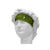 Delphin - Catch and release - Multifunctional scarf - Universal - Other clothing