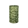 Delphin C2G Multifunctional Tubing