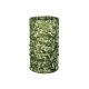 Delphin C2G Multifunctional Tubing
