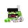 D SNAX POP lure 8mm/20g Garlic-Butyric