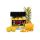 D SNAX POP lure 10mm/20g Corn-Pineapple