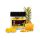 D SNAX WAFT lure 10x7mm/20g Corn-Pineapple