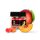 D SNAX WAFT lure 10x7mm/20g Mango-Peach