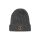 Delphin - Atak! EAZY - Knitted hat - Autumn clothing, Winter clothing - Hats