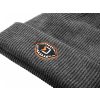Delphin - Atak! EAZY - Knitted hat - Autumn clothing, Winter clothing - Hats