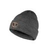 Delphin - Atak! EAZY - Knitted hat - Autumn clothing, Winter clothing - Hats