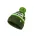 Delphin caps