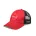 Delphin baseball caps