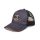 Cap Delphin Atak! Trucker UNI