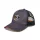 Delphin - Atak! Trucker - Baseball cap - Spring clothing, Summer clothing - Caps