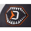 Cap Delphin Atak! Trucker UNI
