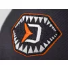 Delphin - Atak! Trucker - Baseball cap - Spring clothing, Summer clothing - Caps