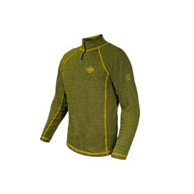   Delphin - TUNDRA Manor - Base layer top - S - Autumn clothing, Winter clothing - Base layers