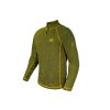 Delphin - TUNDRA Manor - Top underwear - L - Autumn clothing, Winter clothing - Underwear