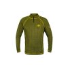 Delphin - TUNDRA Manor - Top underwear - XXXL - Autumn clothing, Winter clothing - Underwear