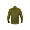 Delphin - TUNDRA Manor - Top underwear - XXXL - Autumn clothing, Winter clothing - Underwear