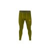 Delphin - TUNDRA Manor - Underwear bottom - S - Autumn clothing, Winter clothing - Underwear