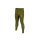 Delphin - TUNDRA Manor - Underwear bottom - M - Autumn clothing, Winter clothing - Underwear