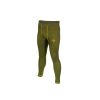 Delphin - TUNDRA Manor - Underwear bottom - L - Autumn clothing, Winter clothing - Underwear
