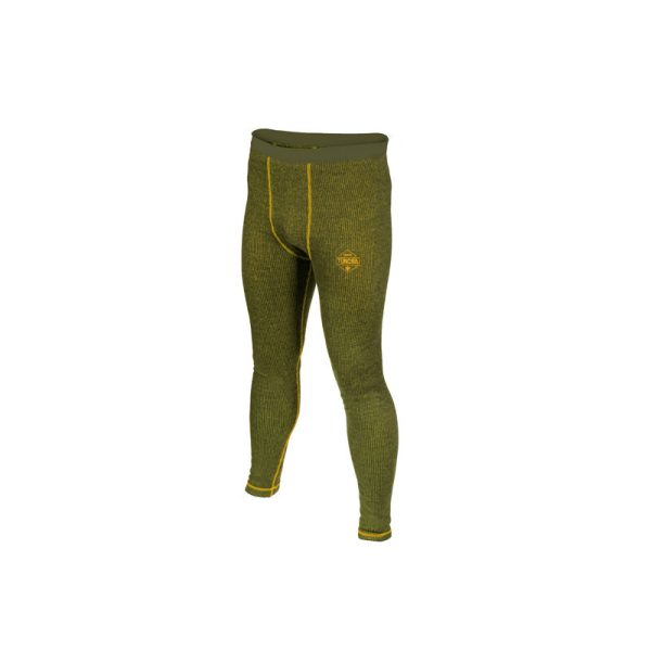 Delphin - TUNDRA Manor - Underwear bottom - L - Autumn clothing, Winter clothing - Underwear