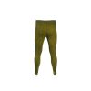 Delphin - TUNDRA Manor - Underwear bottom - L - Autumn clothing, Winter clothing - Underwear
