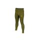 Delphin - TUNDRA Manor - Underwear bottom - XL - Autumn clothing, Winter clothing - Underwear