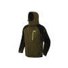Delphin Winter Cruiser 5T Thermo Winter Jacket S
