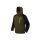 Delphin Winter Cruiser 5T Thermo Winter Jacket S
