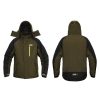 Delphin Winter Cruiser 5T Thermo Winter Jacket S