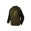 Delphin Winter Cruiser 5T Thermo Winter Jacket S