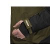 Delphin Winter Cruiser 5T Thermo Winter Jacket S
